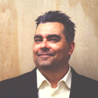 Bill Tsompanidis