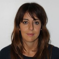 Claudia Stocchi