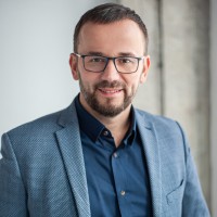 Krzysztof Mielczarek