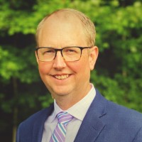 Brian Pack