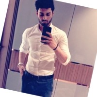 Shekhar Singh