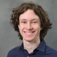 Michael Dunham