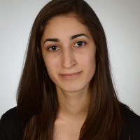 Zehra Celik