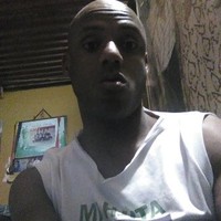 miguel yohani carrillo ruiz