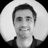 Julien Latestere