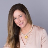 Samanthia Smith, Cfp®