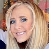 Kay Dee Biggs