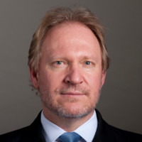 Mauro Kern