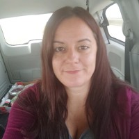 Tina Madden