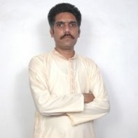 Raftaar News