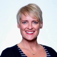 Stephanie Rutherford