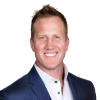 Matt Fraser
