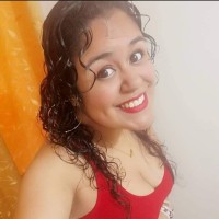 Nancy Palacios