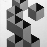 Michael Zander