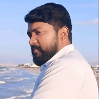 Rahul Singh