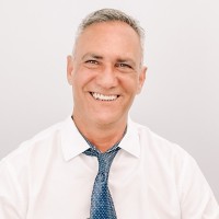 Rene Esteban Ventura