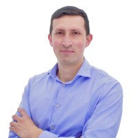 Carlos Eduardo Castro Montoya