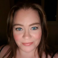 Trish Farrer