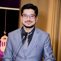 M Ansar Sarwar Gill, MIPA(Aus) AFA(UK) ACCA(UK) CPA(Pak)