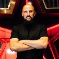 Michiel Van Der Valk