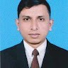 Md polash Islam