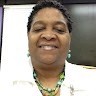 Deniece Thomas