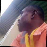 Desmond Obiburu