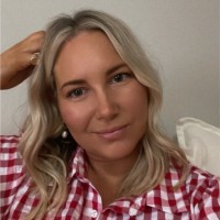 Lucy Bryan