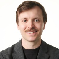 Robert MacPherson