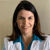 Priscilla Pedroso Biolcati Tiburcio De Lucena