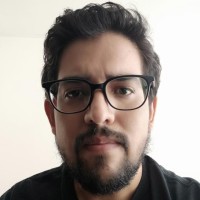 Guillermo Gabriel Rivas Aguilar