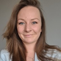 Aleksandra Siedlecka