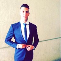 Selim Hamdy Selim
