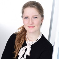 Bente Schönfelder