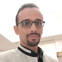 Amr Shaban