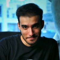 Mohammadhosein Bahari