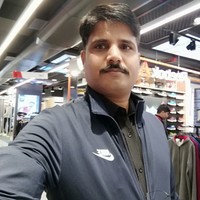 Sanjay Neel