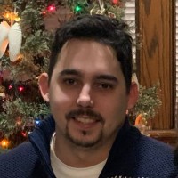 Chris Luczak