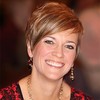Melissa Ross