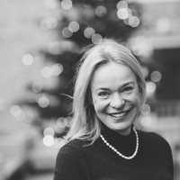 Angelique Schuitemaker