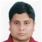Satyaki Sen