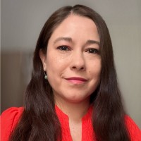 Daniela Poblete Valdés