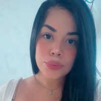 Emily Oliveira Barreto