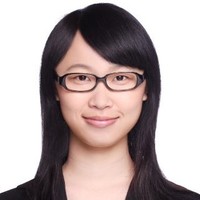 Yue Qiu