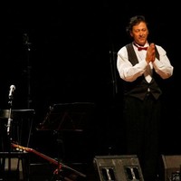 Jose Ramon Martinez Lemes