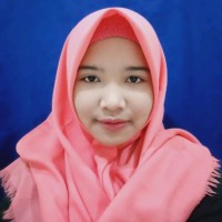 Fathiyah Azzahra