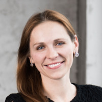 Monika Řiháčková