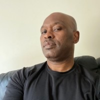 Suyi Osawe