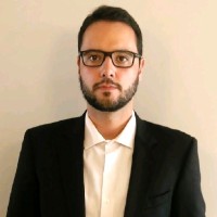 Matheus Mattos