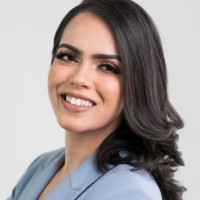Suezan Gurttita